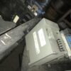 Allen Bradley SLC 500, #1746-0A16, 1746-IB16, #1746-IA16, #1746-P2, - Image 7