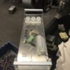 AMK, #45059-9918-606992, Same Day Fast Free Shipping To Lower 48