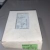 WIELAND SNT4M63K 24V, Free Shipping To Lower 48, With Warranty