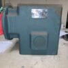 Dodge Tigear, #MR94620, 1750rpm, 1056tq, Free Shipping To Lower 48,