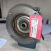 Dodge Tigear, #MR94620, 1750rpm, 1056tq, Free Shipping To Lower 48, - Image 3
