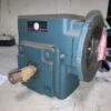 Dodge Tigear, #MR94620, 1750rpm, 1056tq, Free Shipping To Lower 48, - Image 4