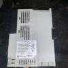 Allen Bradley Drive, #22B-BP0N104, SER-A, Same Day Shipping - Image 2