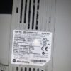 Allen Bradley Drive, #22B-BP0N104, SER-A, Same Day Shipping - Image 3