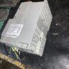 Allen Bradley Drive, #22B-BP0N104, SER-A, Same Day Shipping - Image 4
