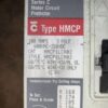 Westinghouse Breaker, #HMCP1LCA02, 100a,Free Shipping to lower 48, With warranty - Image 2