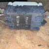 Westinghouse Breaker, #HMCP1LCA02, 100a,Free Shipping to lower 48, With warranty - Image 5