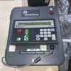 INNOLITIONS #CRC1, GE FAnuc, #90-30,Free Shipping To lower 48, With Warranty