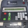 INNOLITIONS #CRC1, GE FAnuc, #90-30,Free Shipping To lower 48, With Warranty - Image 2