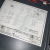 INNOLITIONS #CRC1, GE FAnuc, #90-30,Free Shipping To lower 48, With Warranty - Image 4
