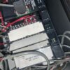 INNOLITIONS #CRC1, GE FAnuc, #90-30,Free Shipping To lower 48, With Warranty - Image 6