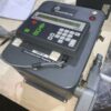 INNOLITIONS #CRC1, GE FAnuc, #90-30,Free Shipping To lower 48, With Warranty - Image 7