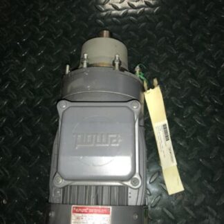 EMOTL Motor, #8015/4AI, 1.1kw, Same Day Fast Free Shipping