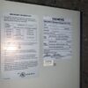 Siemens Drive, #6RA2418-2FS22, Free Same Day  Shipping To lower 48 - Image 3