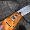 CM Shop Star Hoist #401, 250lb Lift 10ft, Same Day Fast Free Shipping - Image 6