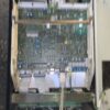 Siemens Drive, #6RA2418-2FS22, Free Same Day  Shipping To lower 48 - Image 5