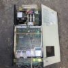Siemens Drive, #6RA2418-2FS22, Free Same Day  Shipping To lower 48 - Image 7