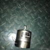 SKF OIL PUMP, #ZP212-21, Same Day Fast Free Shipping To Lower 48 - Image 2