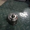 SKF OIL PUMP, #ZP212-21, Same Day Fast Free Shipping To Lower 48 - Image 3