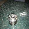 SKF OIL PUMP, #ZP212-21, Same Day Fast Free Shipping To Lower 48 - Image 4