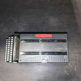 GE, #IC200MDL940J, Same Day Fast Free Shipping To Lower 48 ,With Warranty
