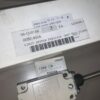 1PCS NEW OMRON D4B-1181N D4B1181N Limit Switch ,With warranty - Image 2
