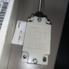 1PCS NEW OMRON D4B-1181N D4B1181N Limit Switch ,With warranty - Image 3