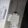 1PCS NEW OMRON D4B-1181N D4B1181N Limit Switch ,With warranty - Image 4