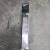 Schneider Electric #140AVI03000, Free Shipping to lower 48, With Warranty