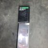 Schneider Electric #140AVI03000, Free Shipping to lower 48, With Warranty - Image 2