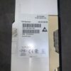 Schneider Electric #140AVI03000, Free Shipping to lower 48, With Warranty - Image 4