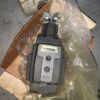 Parker Pump, #BG10PM, Free Same Day Shipping To Lower 48, New Open Box