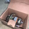 Bell Gossett Valve, #110195, NO-7, Free Fast Same Day Shipping - Image 2