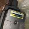 Parker Pump, #BG10PM, Free Same Day Shipping To Lower 48, New Open Box - Image 3