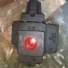 Parker Pump, #BG10PM, Free Same Day Shipping To Lower 48, New Open Box - Image 5