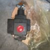 Parker Pump, #BG10PM, Free Same Day Shipping To Lower 48, New Open Box - Image 6