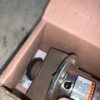 Bell Gossett Valve, #110195, NO-7, Free Fast Same Day Shipping - Image 3