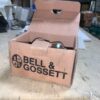 Bell Gossett Valve, #110195, NO-7, Free Fast Same Day Shipping - Image 4