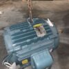 Baldor Motor, #ECTH2334T, 20hp, 230/460v, 1765rpm, #FR-256T, With Warranty