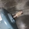 Baldor Motor, #ECTH2334T, 20hp, 230/460v, 1765rpm, #FR-256T, With Warranty - Image 3