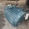 Baldor Motor, #ECTH2334T, 20hp, 230/460v, 1765rpm, #FR-256T, With Warranty - Image 4