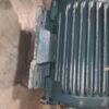 Baldor Motor, #ECTH2334T, 20hp, 230/460v, 1765rpm, #FR-256T, With Warranty - Image 5