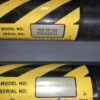 BANNER Light Curtain, #MGE3016A, #MGR3016A, Free Shipping , With warranty - Image 3