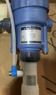 Technotrans AQUADOS, 121.21.3671, D-48336, F Shipping To Lower 48, With warranty