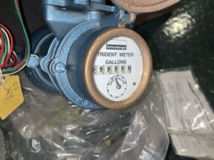 veeder-root Pump/Meter,  #64375, #767181-525, Same Day Shipping - Image 4