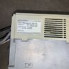 Lot 3-Mitsubishi FR-A044-0.75K-UL 1 HP 380-460 VAC 3 Phase Inverter Freqrol-A044 - Image 2