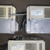Lot 3-Mitsubishi FR-A044-0.75K-UL 1 HP 380-460 VAC 3 Phase Inverter Freqrol-A044 - Image 3