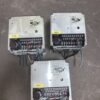 Lot 3-Mitsubishi FR-A044-0.75K-UL 1 HP 380-460 VAC 3 Phase Inverter Freqrol-A044 - Image 4