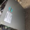 Reliance Electric maxitron 9000, S6R 9009, Free Shipping, With Warranty - Image 2