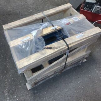 WEG Motor, #1052307504, 25hp, 18.5, 28476T-FR, 230/460v, With Warranty